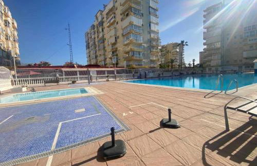 Hoja Calá Apartment - Foto 38