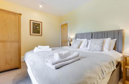 7 Bed in Matlock oc-89448 - Foto 22