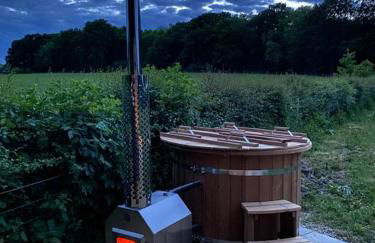 The Hoppers' Halt - Foto 17