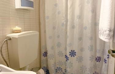 Moinho Da Pena - Alojamento Local - Foto 17