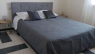 Appartement-2- privé, terrasse, parking et jardin - Foto 3