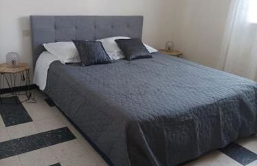 Appartement-2- privé, terrasse, parking et jardin - Foto 3