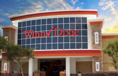 Cordova Arms on the River by Rocketstay - Foto 49