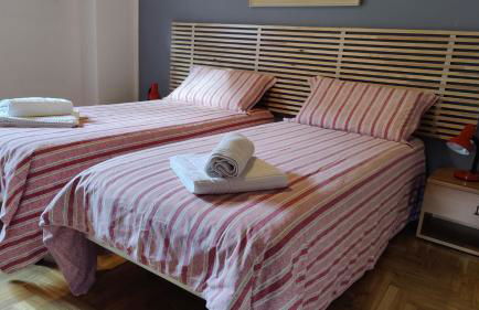 La Casetta nelle Dolomiti - Foto 20