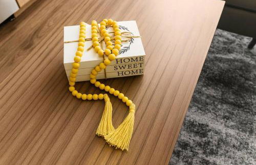 Bright n Airy Studio Perfect City Escape 9 - Foto 12