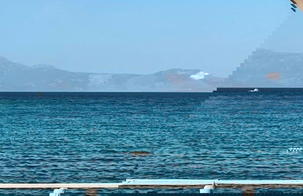 Dalyan Residence & Suites - Foto 1