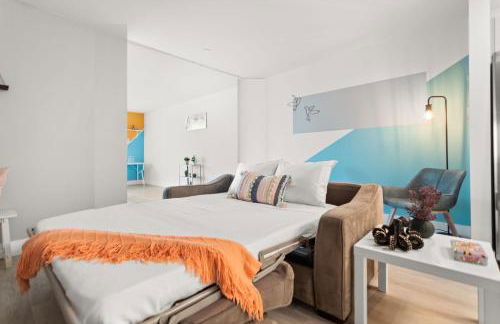 Lofts of Aventura - Photo 32