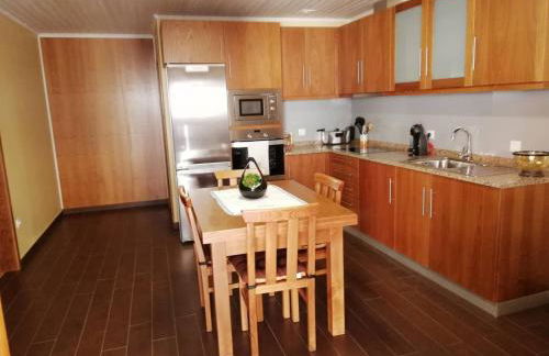 Casa do Terreiro - Foto 9