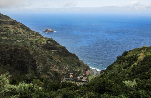 Apartamento Gois - Foto 70