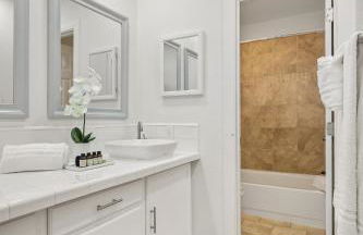 Great home, great location at a great price! - Foto 18