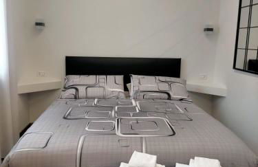 Casa Antelami - Photo 1