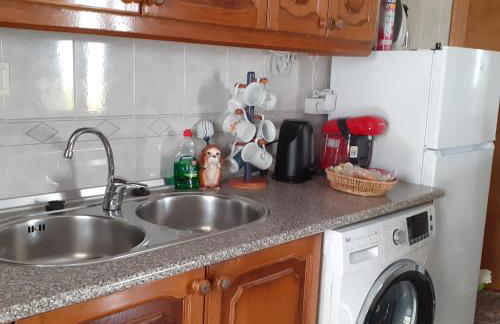 Casa de las Flores - a picture perfect location! - Foto 16