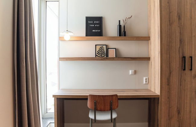 BizStay Walden - Photo 39