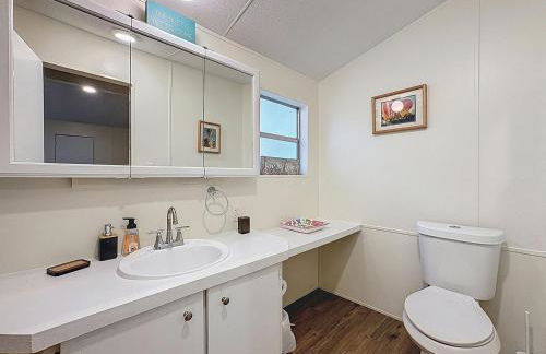 Forest Hideaway • Screened Porch • Grill - Foto 30