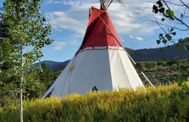 Glenn Haven by Cloud Dream Homes - Foto 7