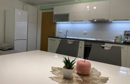 One bedroom Guesthouse Tina - Foto 2