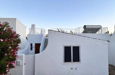 Villa Valentina-Sunny 2 Bedroom House with Pool - Photo 14