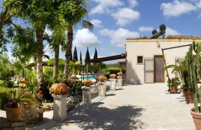 Agriturismo Don Carlo - Foto 31