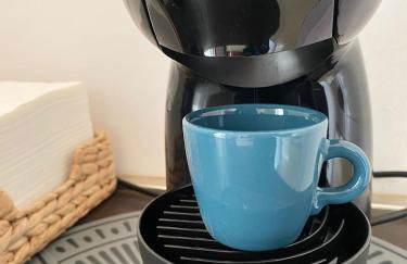 Casa Morena - Foto 22