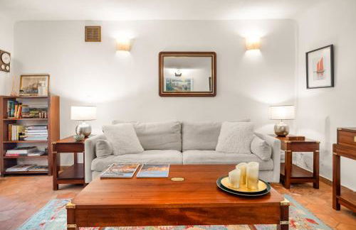 Maison Magdeleine - Photo 25