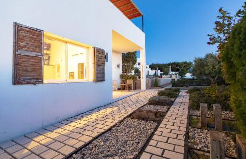 Villa Nubita - Foto 66