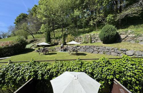 Vivienda Vacacional La Cocada VV-144-AS - Photo 37