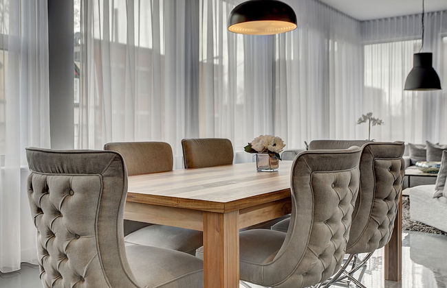 Les Lofts du Centre - Foto 63