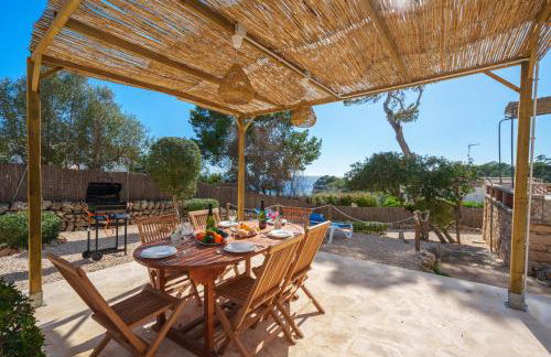 G399 Can Pubila by Mallorca Villa Selection - Foto 23