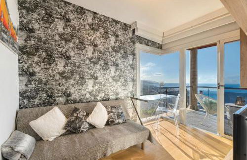 Villa Golden Horizon - Foto 36