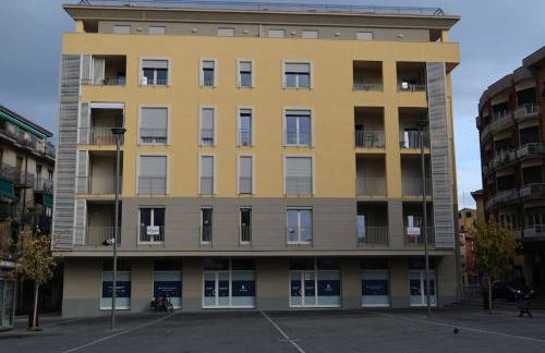 La casa di Loris - Foto 27