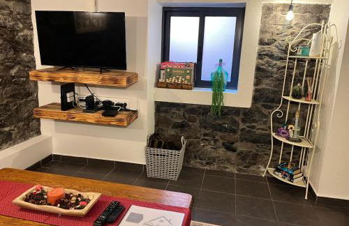 Casa dos Avos - Photo 19