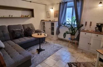 Monteur-Ferienwohnung OT Naundorf - Foto 5