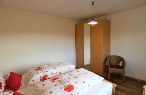 Fewo Siglinde Schneider - Foto 11