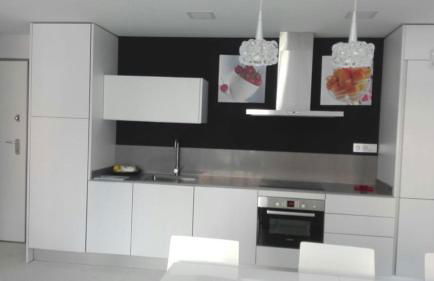 Edificio Attikos - Photo 6