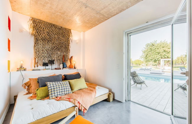 Conversas de Alpendre - Foto 35