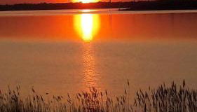 Apartment Zwenkauer See - Foto 2