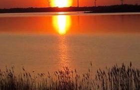 Apartment Zwenkauer See - Foto 2