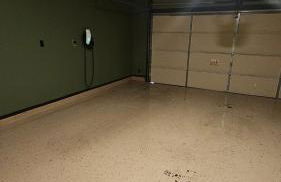 Buckeye Bliss Home Away From Home - Foto 9