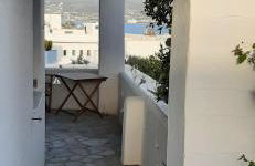 Haus Sifnaios - Foto 30