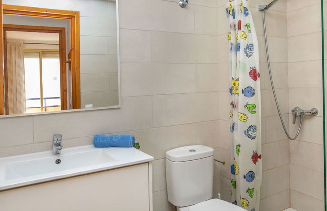 Edificio Tamarius - Foto 14