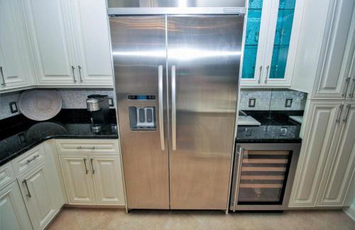 Seacrest 804 - Foto 12