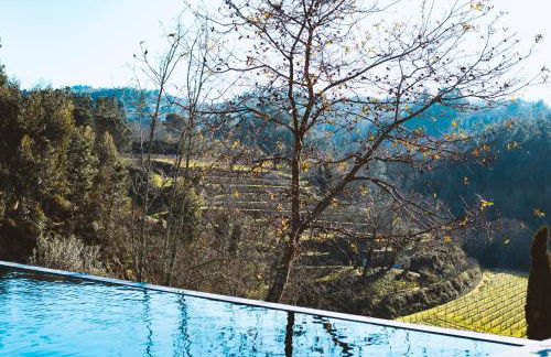 Casa da Merelhe - Foto 36