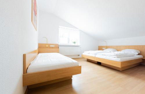 Ferienhof Krapf - Foto 54