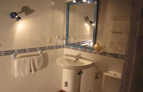 Casa Tia Emilia - Foto 25