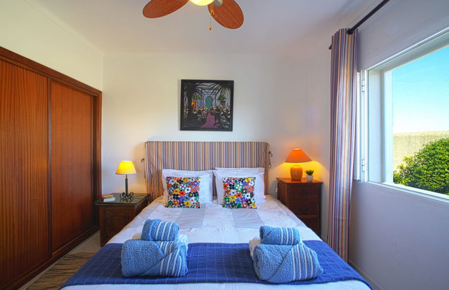 Luz Romana A2 - Foto 12