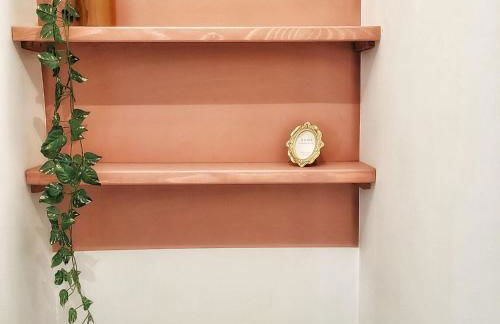 Duplex cosy La petite Arche centre Pont de l'arche - Foto 12