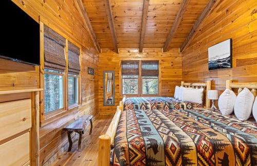 BigFoot Bluff - Foto 28