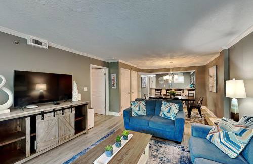 Sea Oats #210 - Foto 29