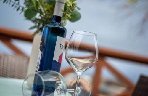 La Barbacoa familiar de Gardel - Foto 8