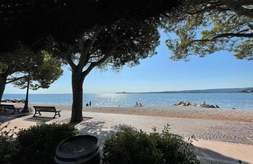 Appartamento con vista lago - Foto 24